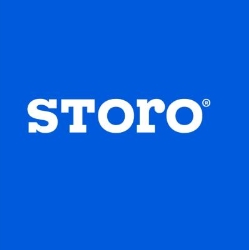 Storo Self Storage Mechelen - Opslagruimte Te Huur