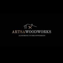 ARTSA woodworks