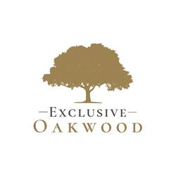 Exclusive Oakwood