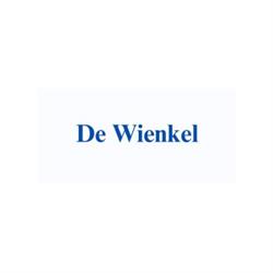 De Wienkel