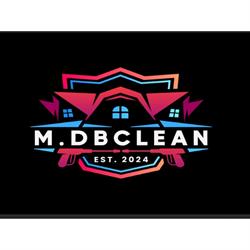 M.DBClean