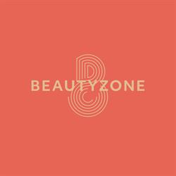 Beautyzone