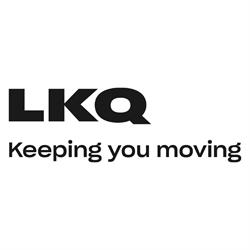LKQ Support