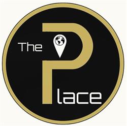The place