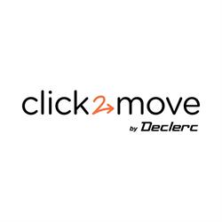Click2Move