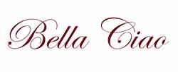 Bella-Ciao