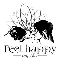 FeelHappyTogether