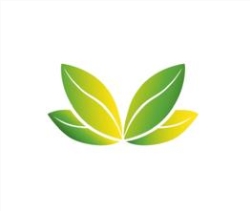 Econuisible