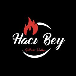 HACI BEY GENK