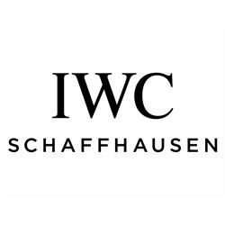 IWC Schaffhausen Boutique - Brussels