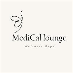 Médicale Lounge