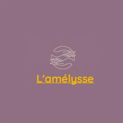 L'Amélysse by Caroline
