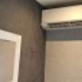 Panasonic airconditioners geven het hele jaar de meest comfortable temperatuur, verwarming in de winter, verkoeling in de zomer en zuivering van de lucht. 
het hoogste comfort tegen zeer beperkte energiekosten.