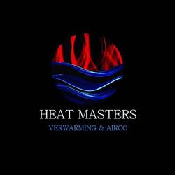 Heat Masters