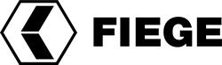 FIEGE Logistik
