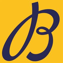 BREITLING BOUTIQUE BRUSSELS