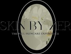 Skin by Zer