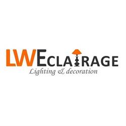LW Eclairage