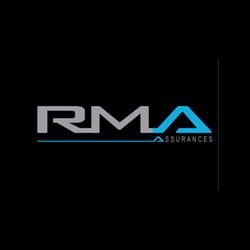 RMA Assur