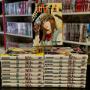 Collection "Gift +" Manga Cash