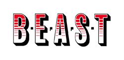B.E.A.S.T. bv