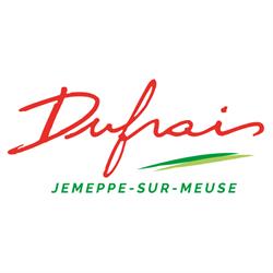 Dufrais Jemeppe-Sur-Meuse