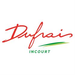 Dufrais Incourt