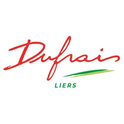 Dufrais Liers