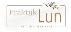 Praktijk Lun