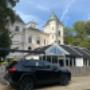 Taxi Mechelen
