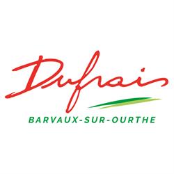 Dufrais Barvaux-Sur-Ourthe