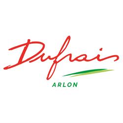 Dufrais Arlon