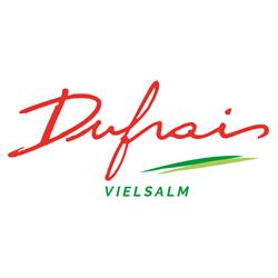 Dufrais Vielsalm