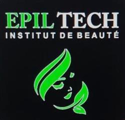 EPILTECH