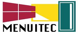 Menuitec