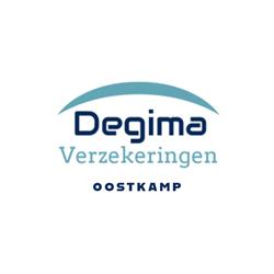 Degima Verzekeringen
