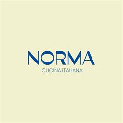 Norma Genk - Italiaans Restaurant