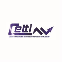 CETTI ENERGY