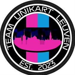 Unikart Leuven