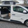 CamperCare Hechtel