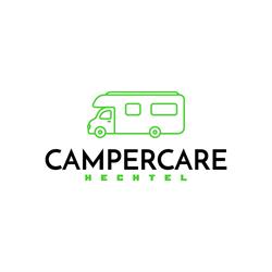 CamperCare Hechtel