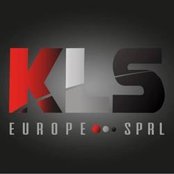 KLS Europe