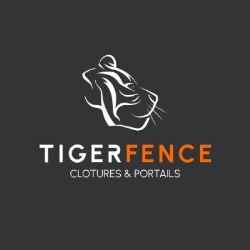 TIGERFENCE