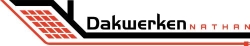 Dakwerken Nathan