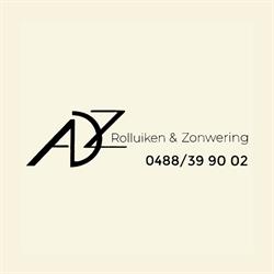 ADZ-Rolluiken