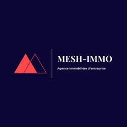 Mesh-immo