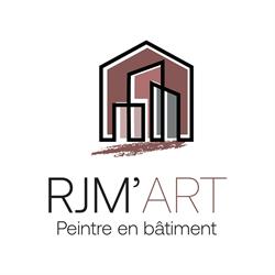 RJM'Art - Peintre en bâtiment
