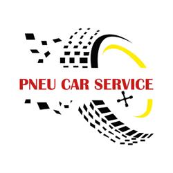 Pneu car service