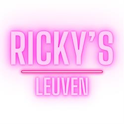 RICKY'S