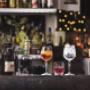 Burgio Vino e Gastronomia